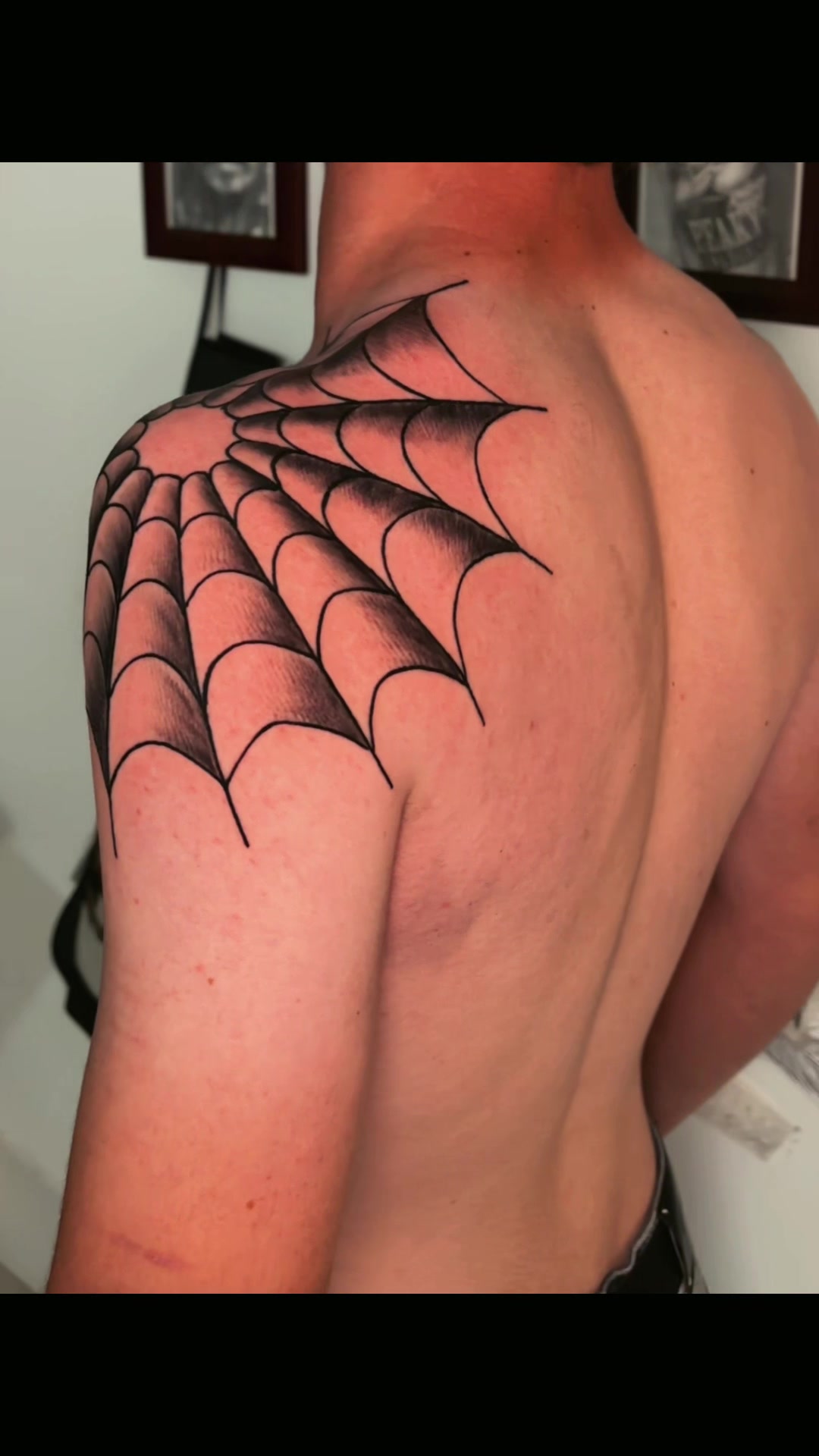 @tattoo_Sezar
