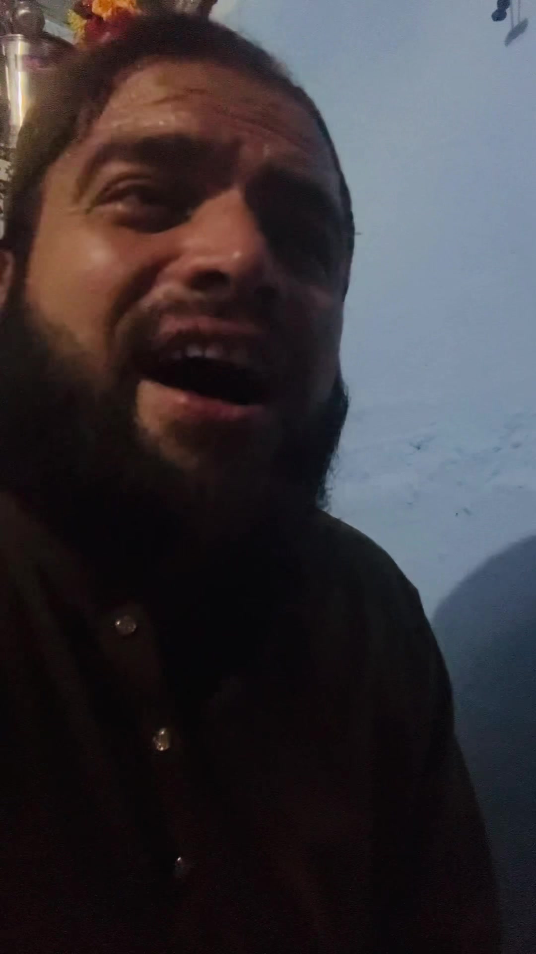 @Hassan Ihsani 210