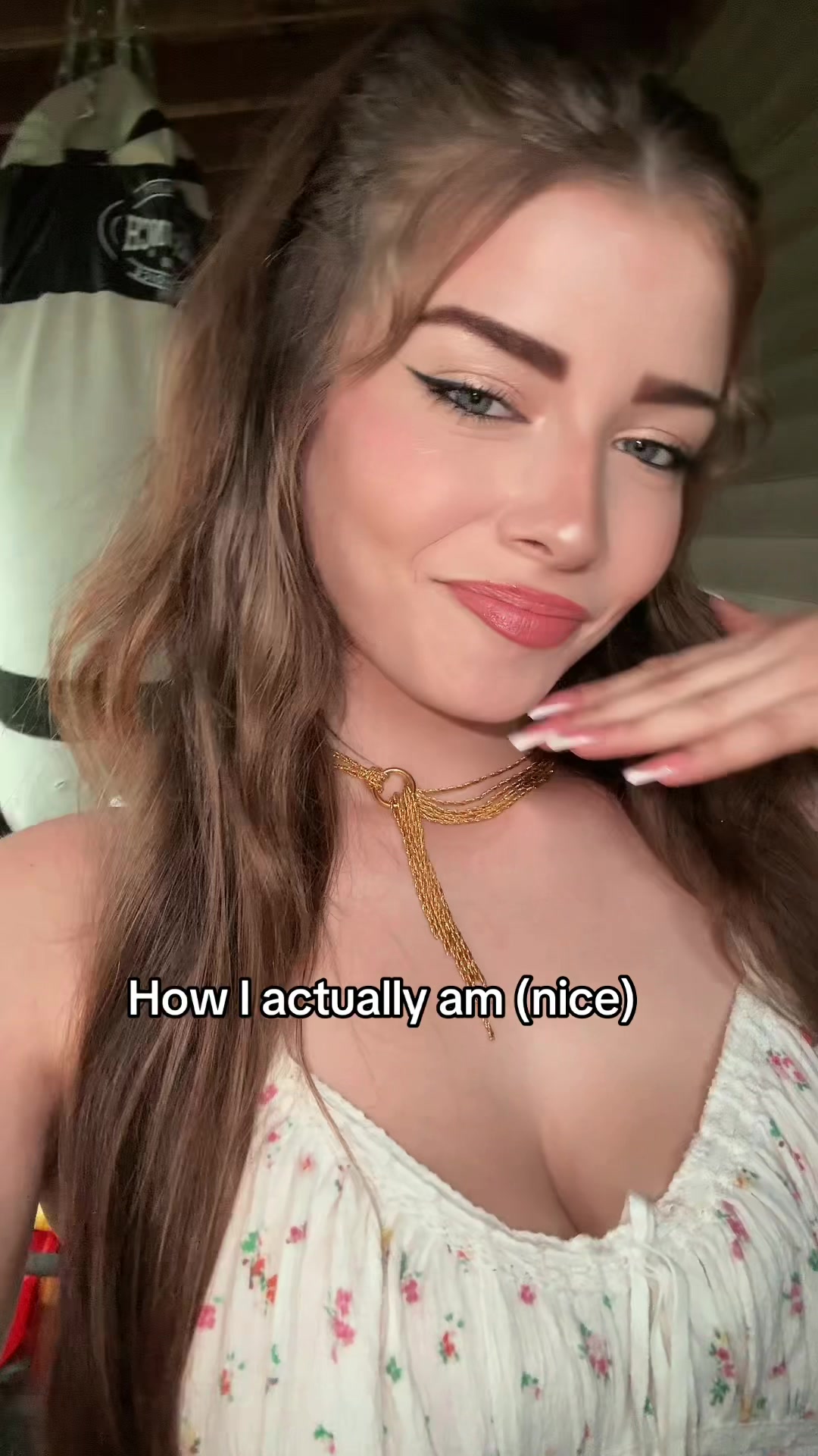 @Shannon