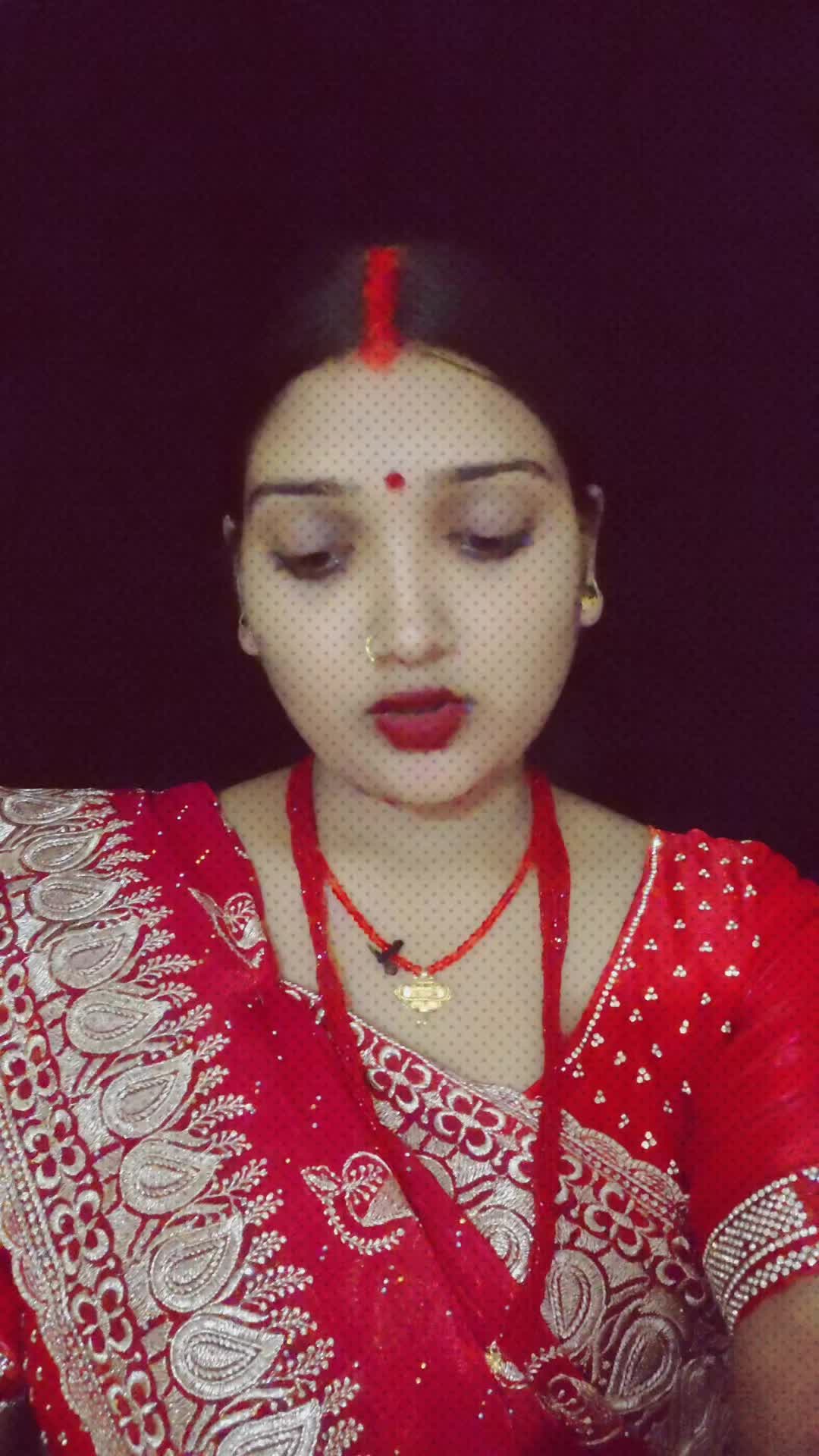 @Rakesh👑Laxmi👑👸💗🫀