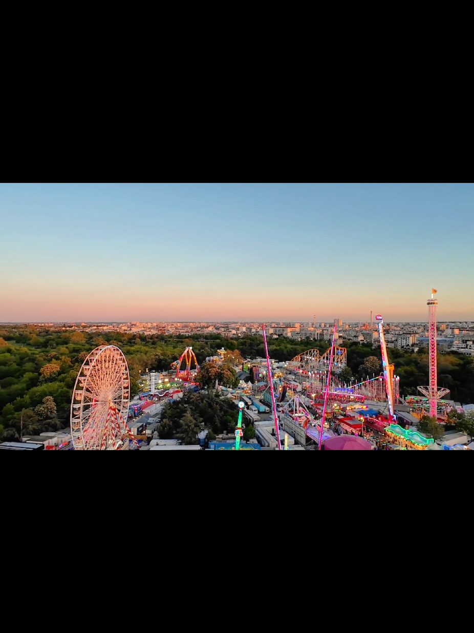 @FunfairWorld