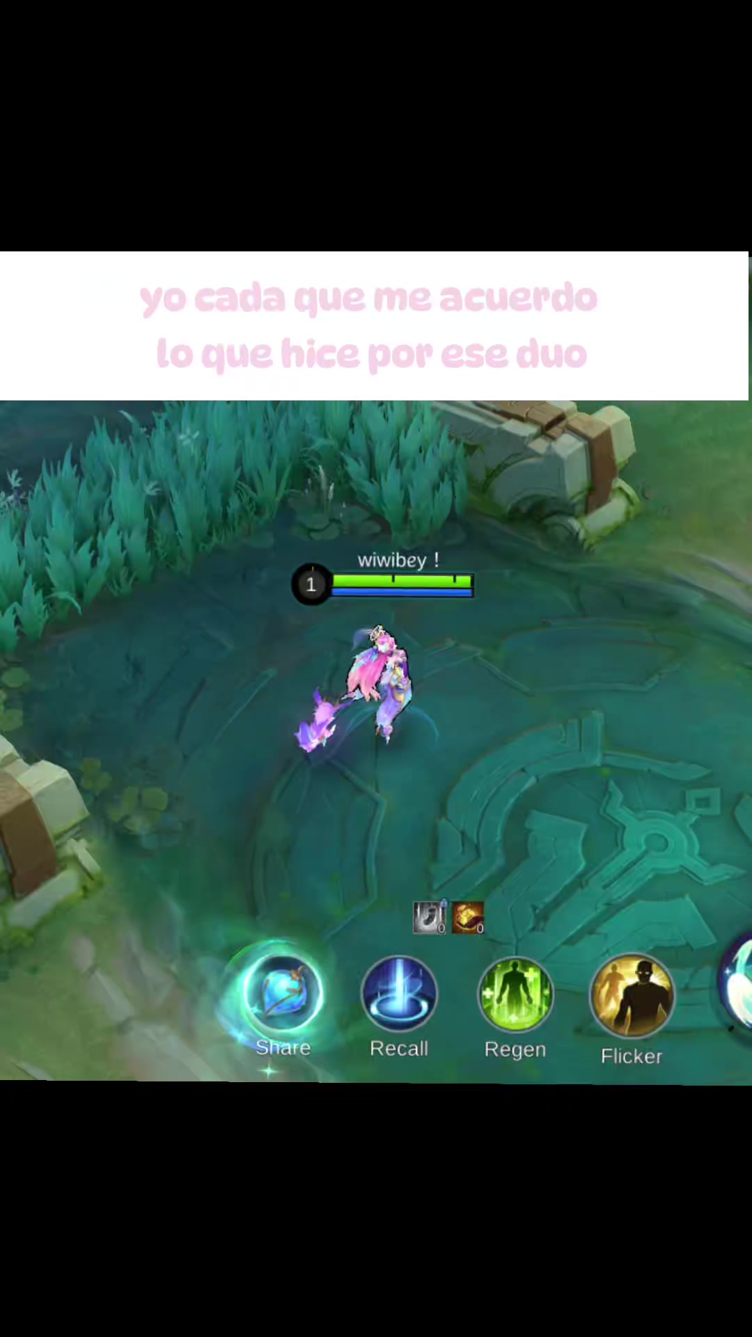 @Sᥲsᥲdᥲι.