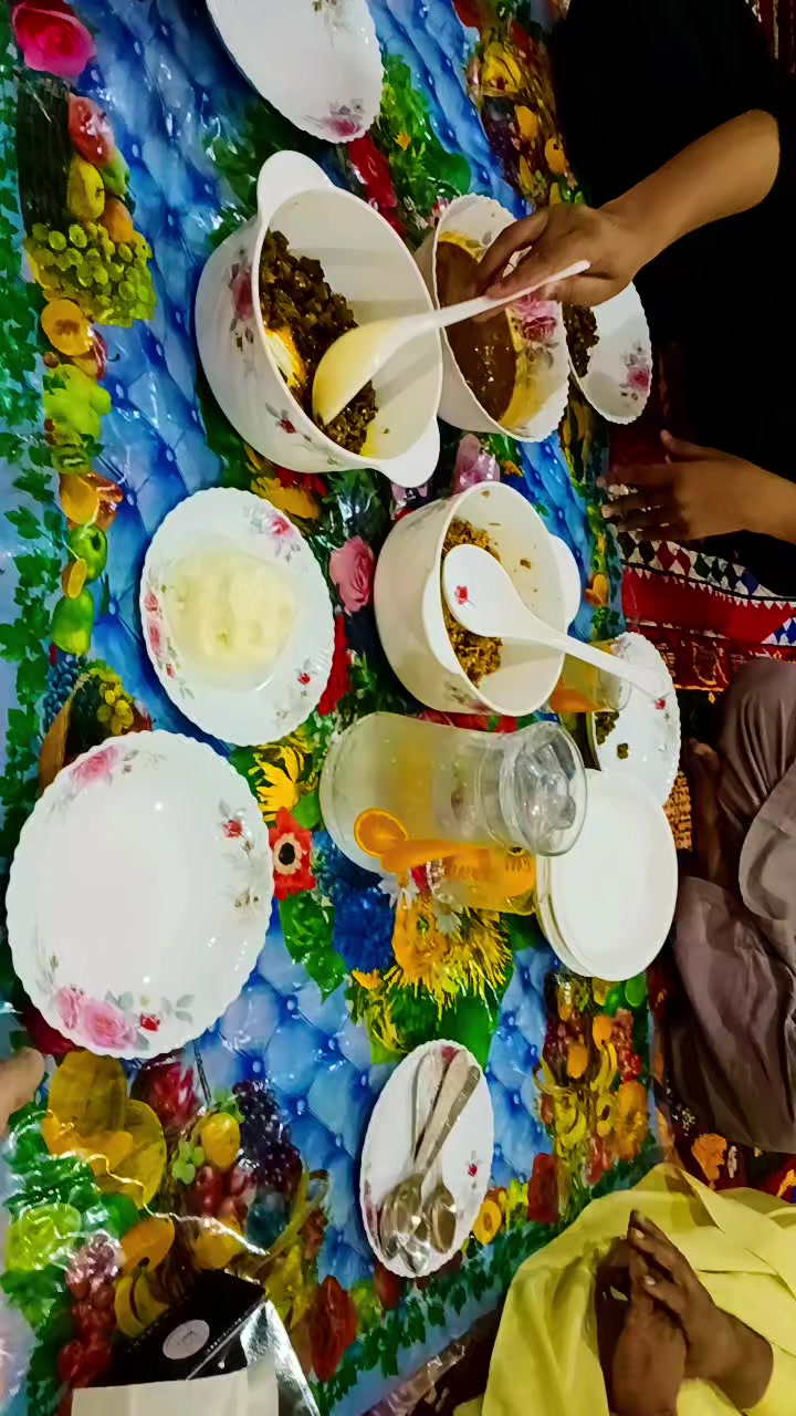 @Aman Bhai