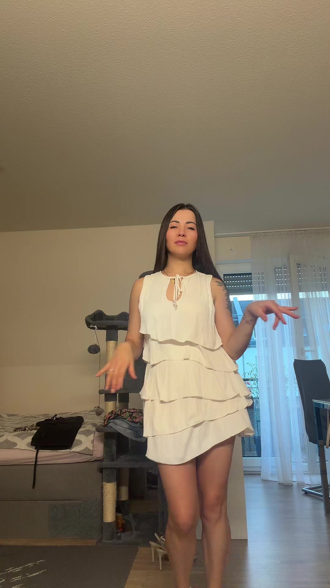 @mmarinna