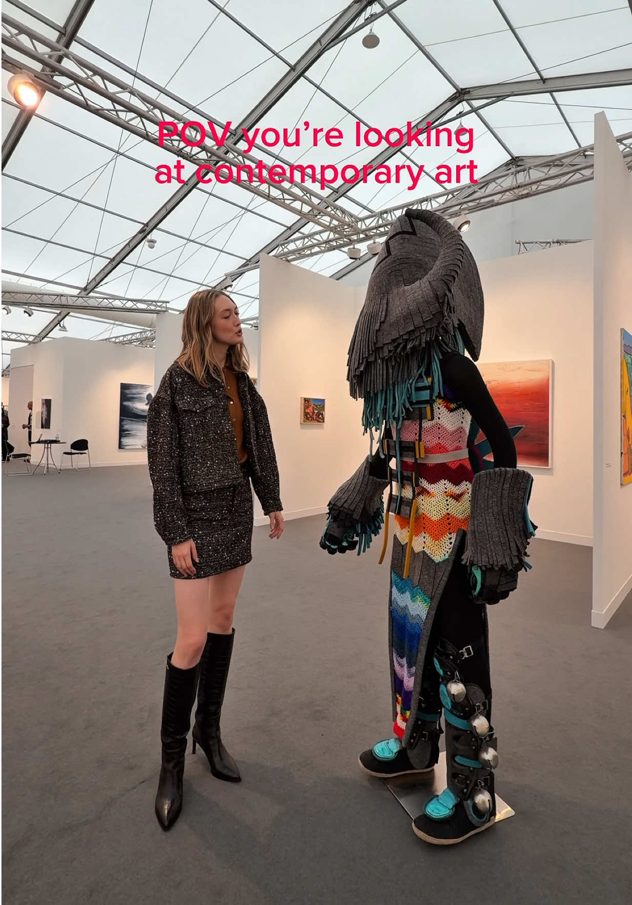 @Lucy Corban