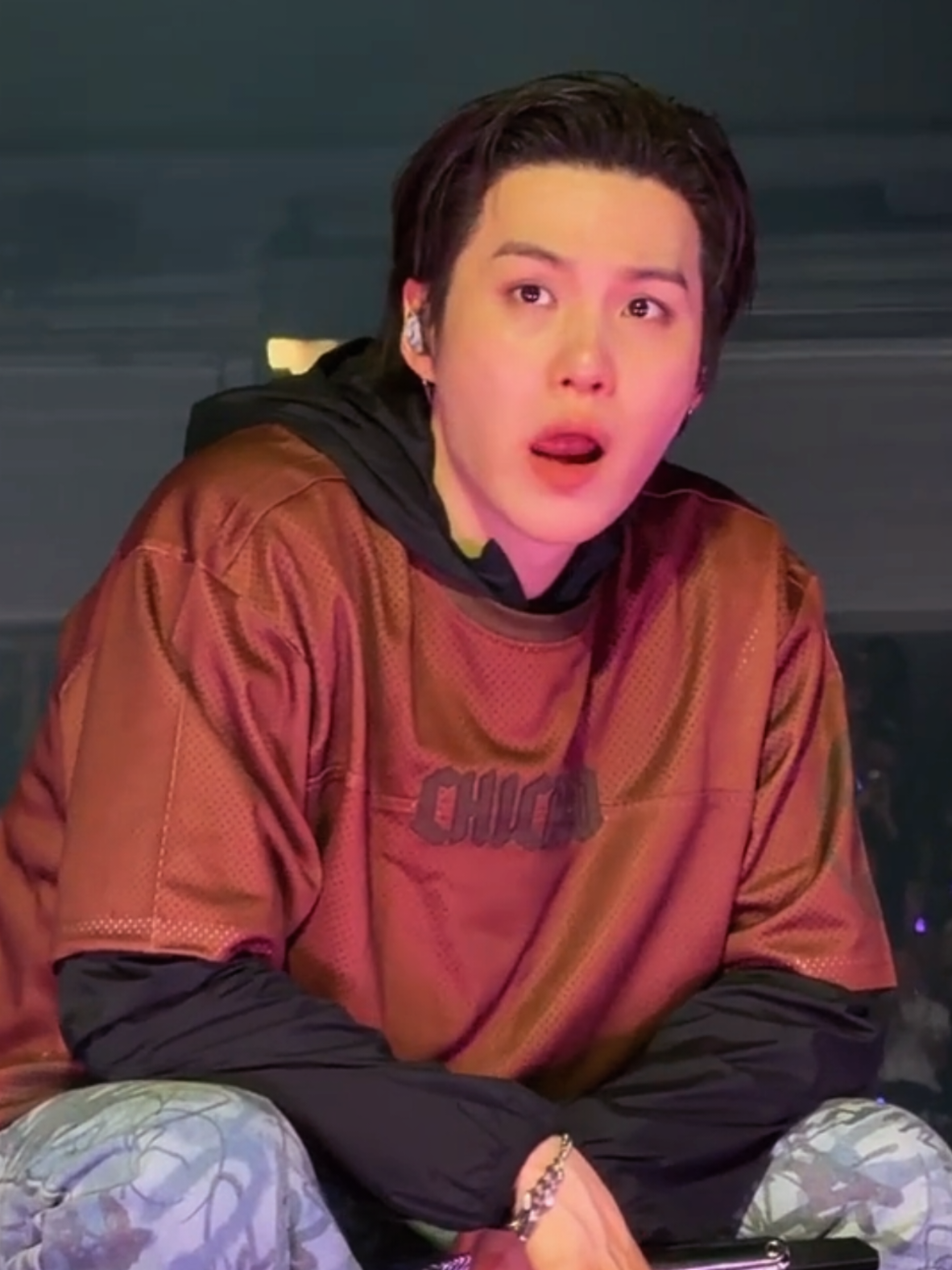 @๐๐๐๐๐๐๐๐งธ