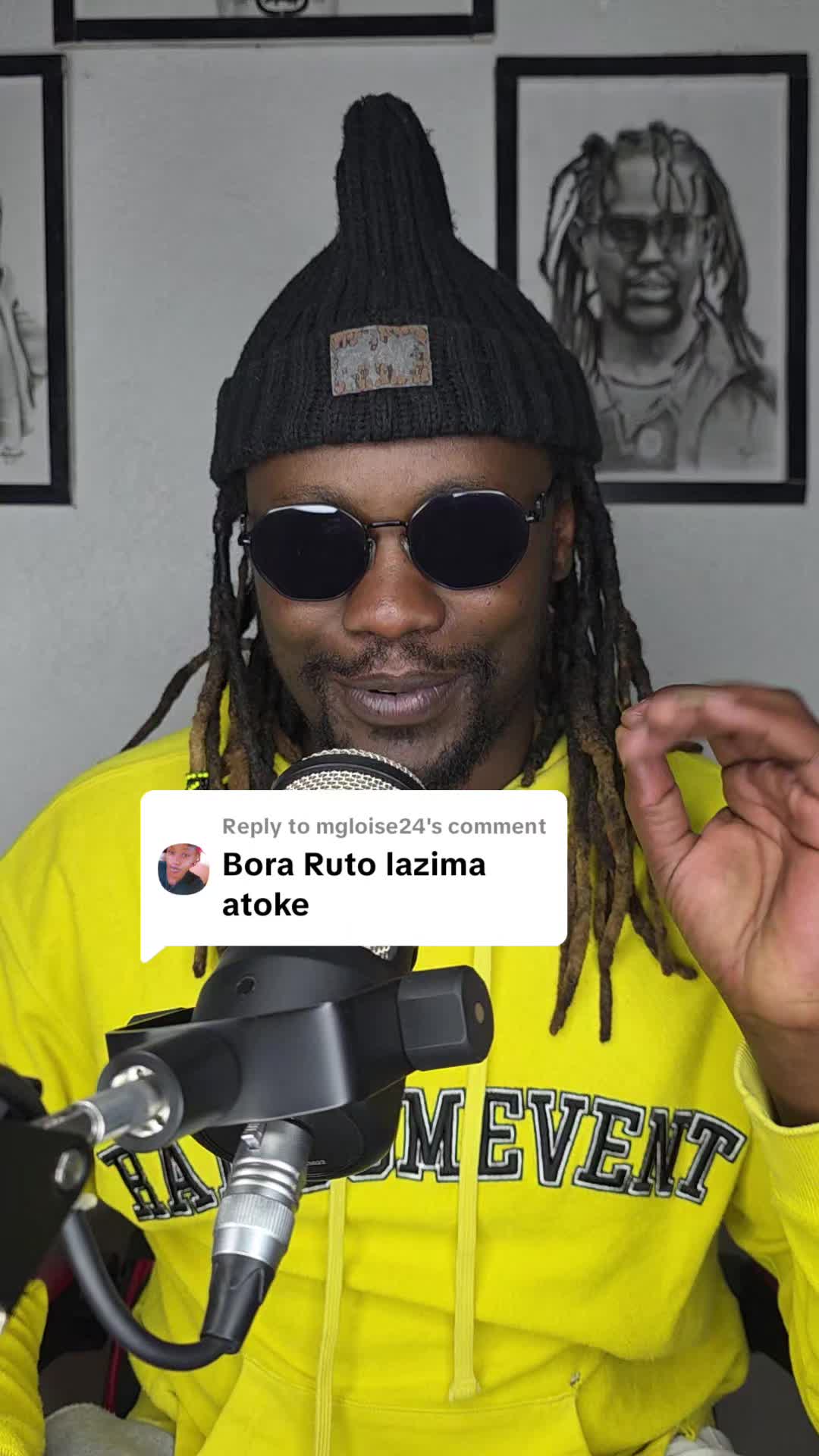 @khanonwizard