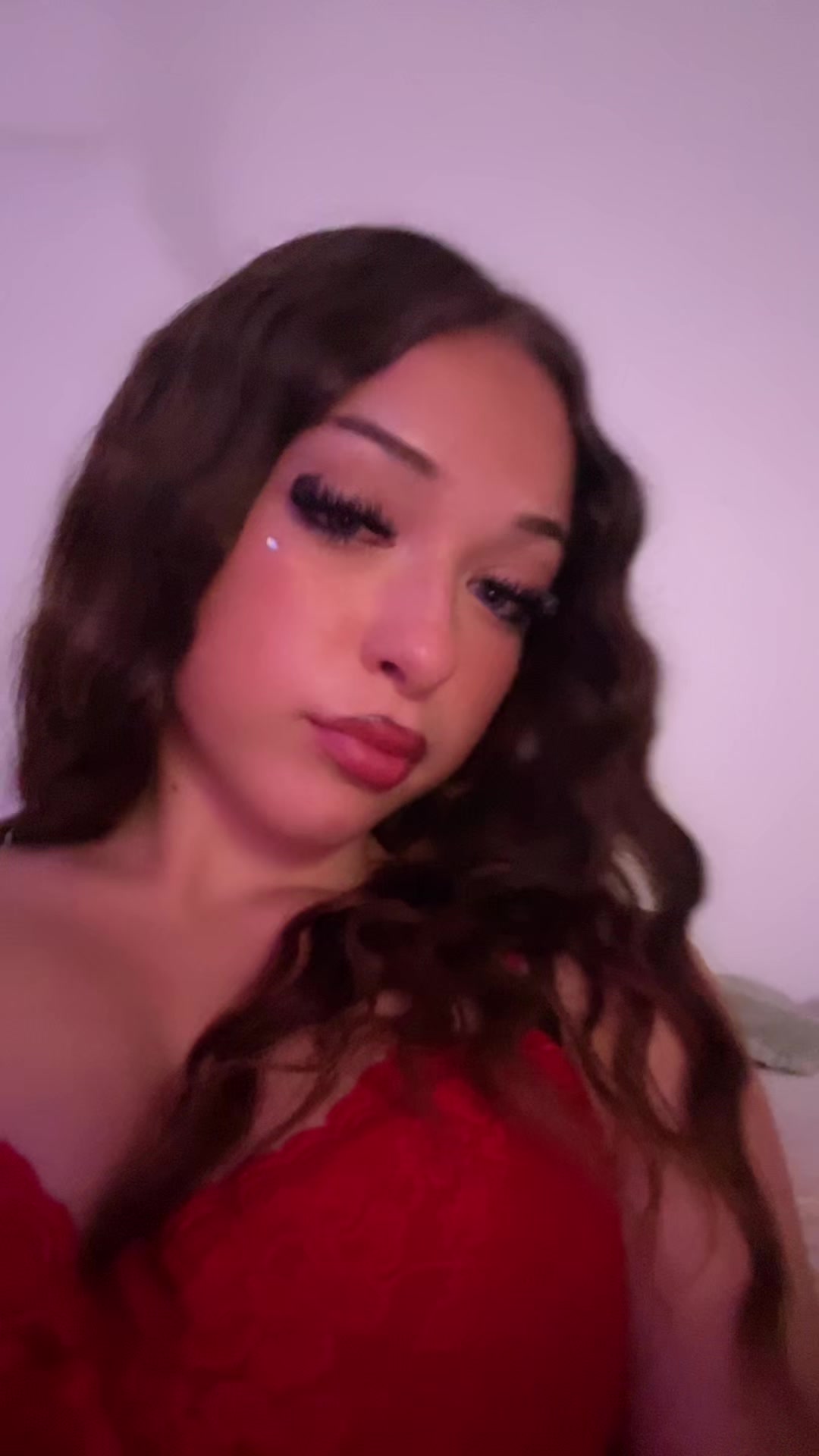@arielleesspamm