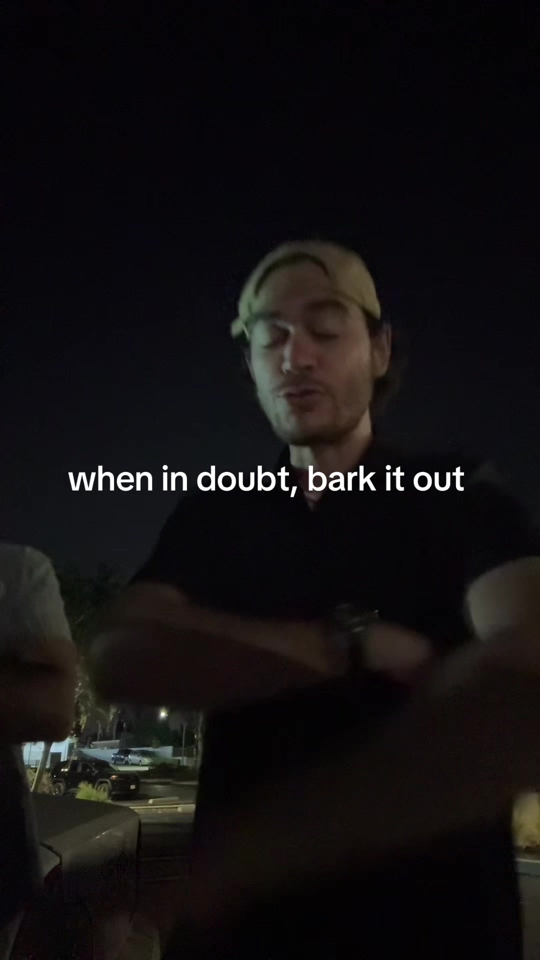 @ee