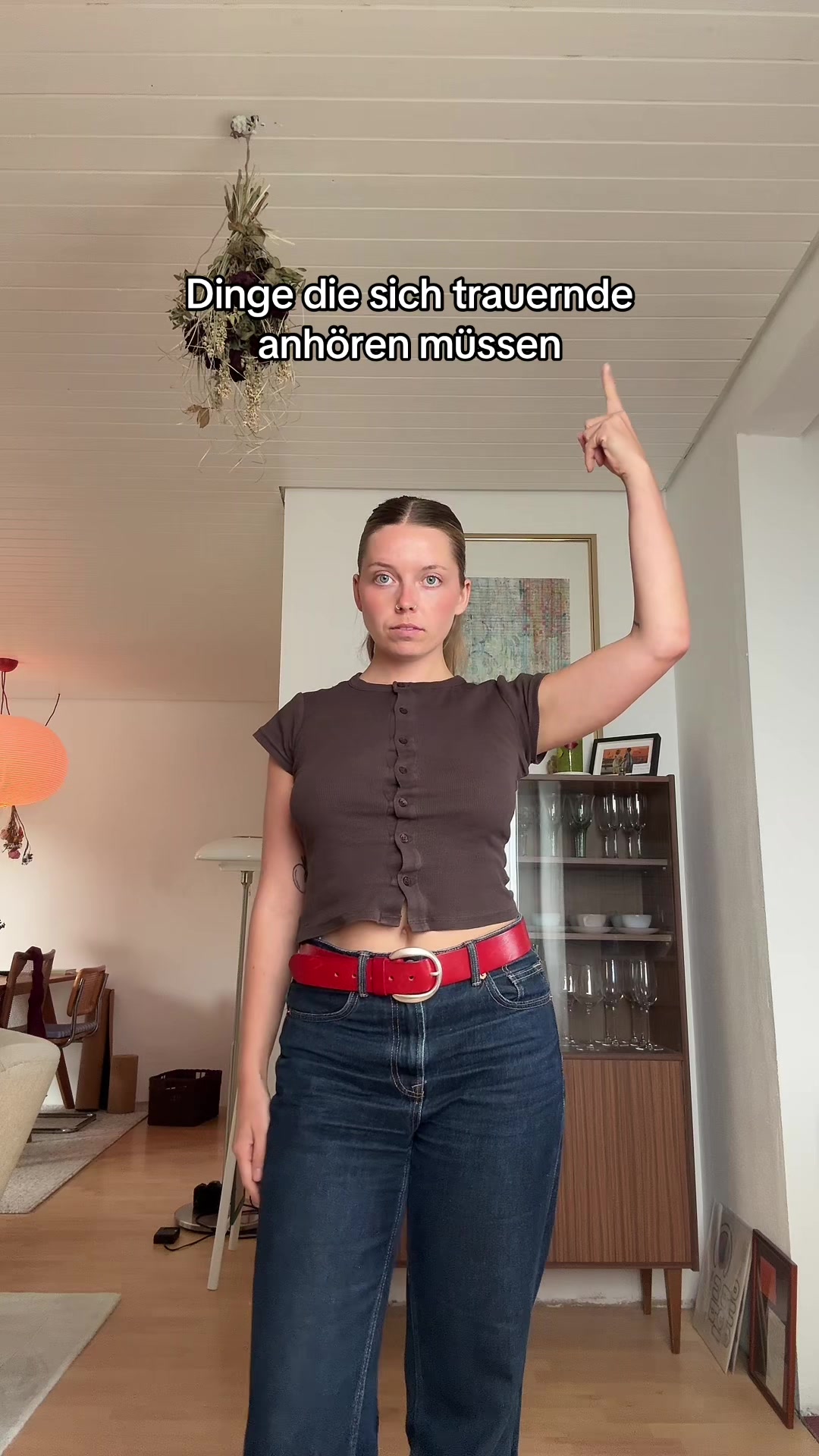 @johannasophie