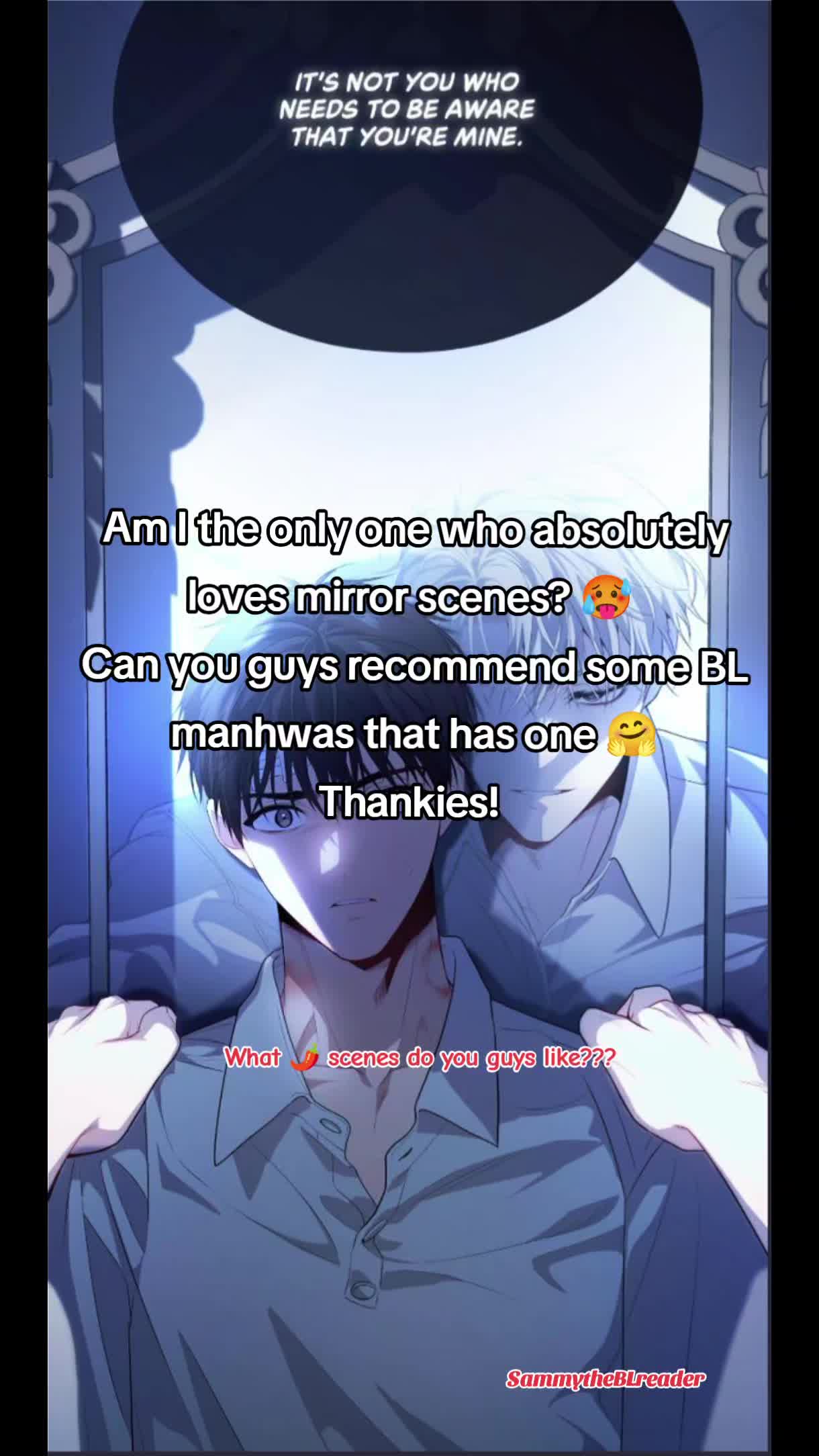 @SammytheBLreader🥀
