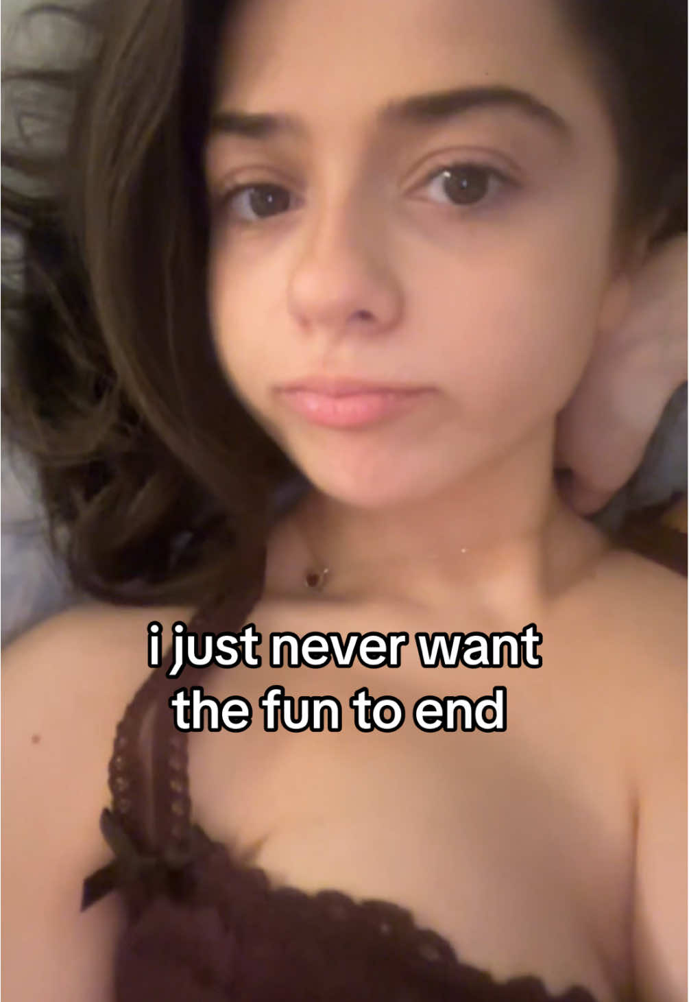 @Annie🤍