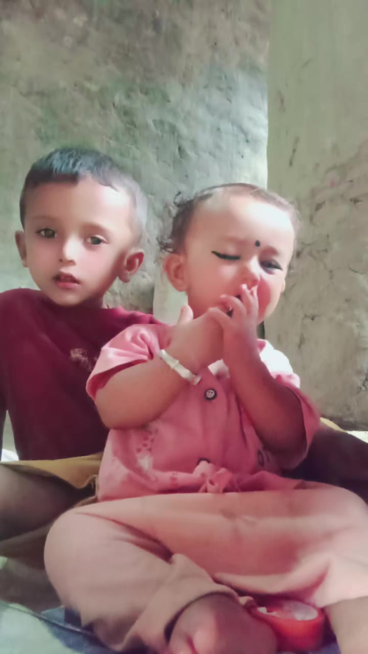 @king💝pandit❣️🌸🏵️