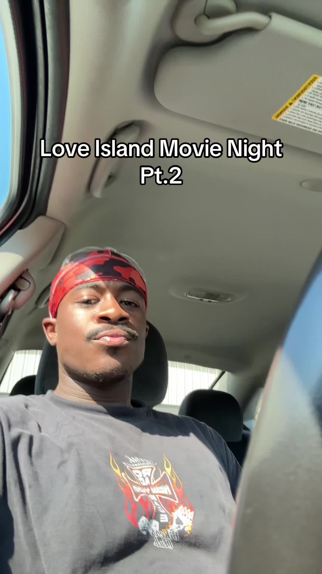 @meechdawg🧘🏾&zwj;♂️
