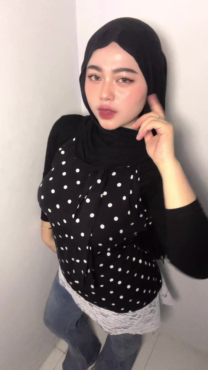 @silvinoviantii