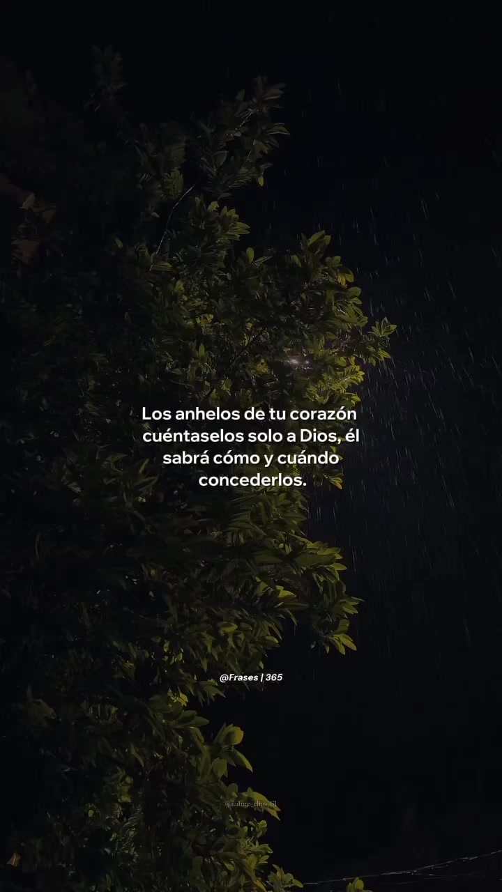 @Marian Espinoza