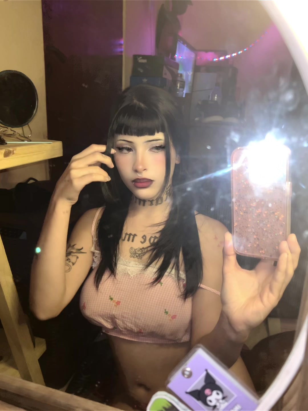 @Karilen?🌙