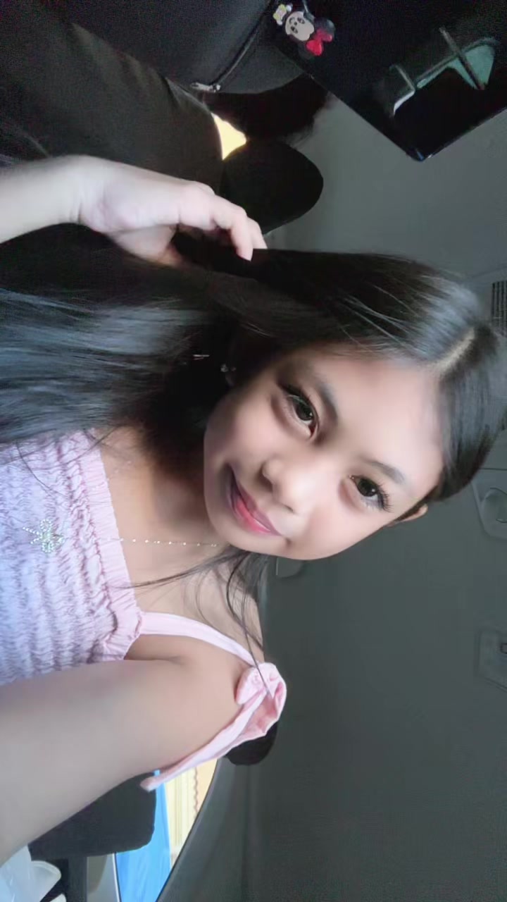 @&curren;&deg;&acute;✿.｡.:* &fnof;я&alpha;&eta;&cent;нєzк&alpha;н *.:｡.✿`