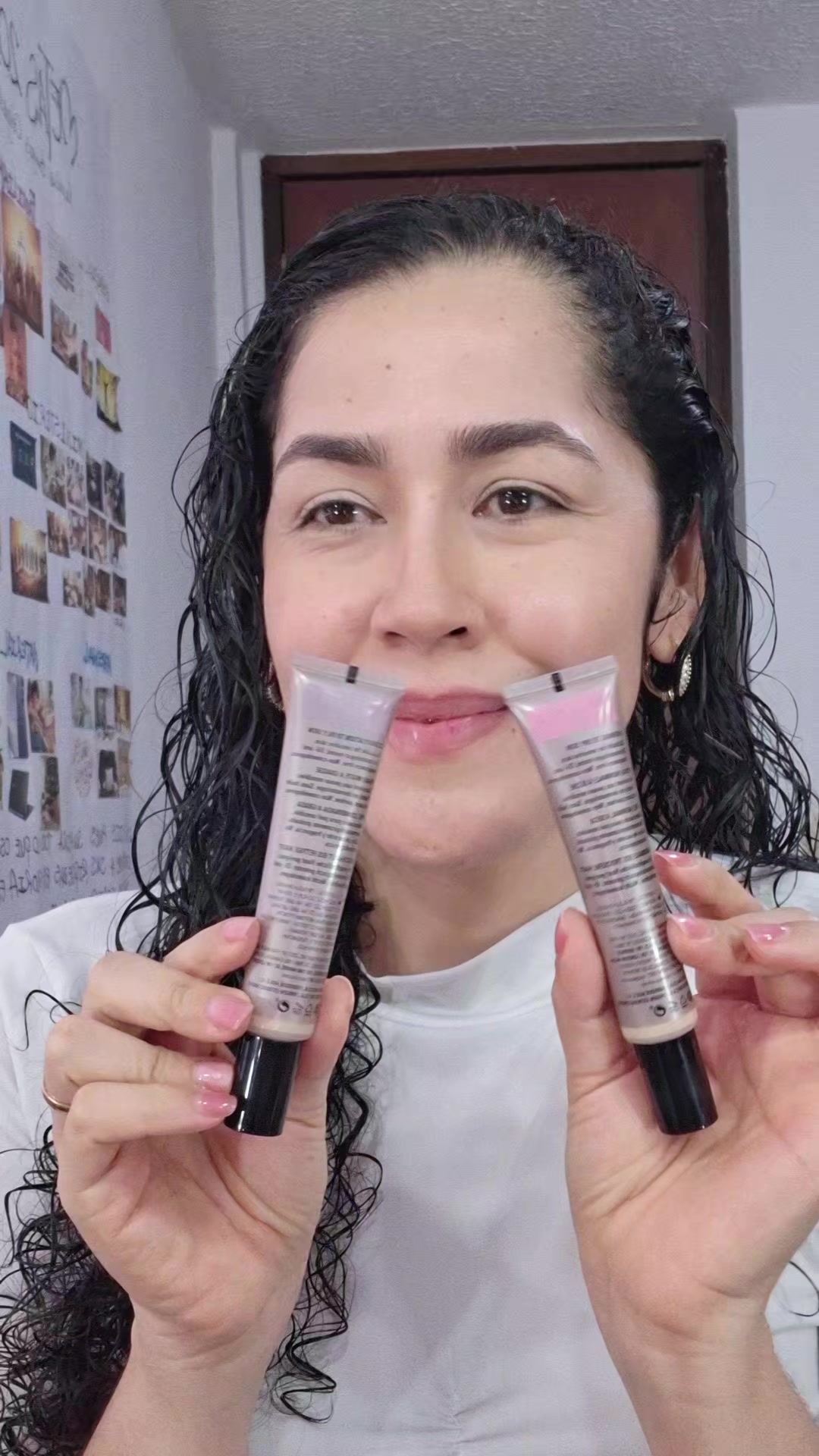 @Cindy Carolina Delga