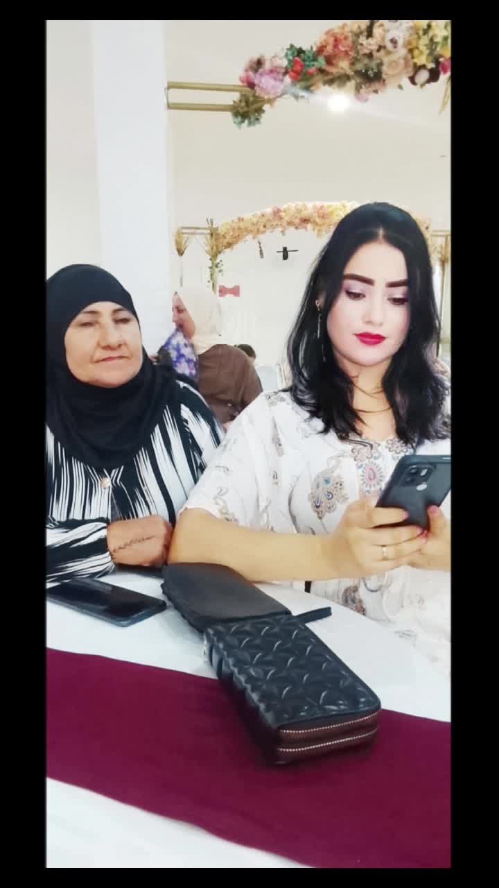 @Ibtisem saoudi Ain drahem🇹🇳