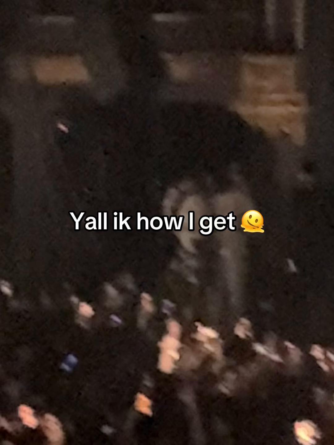 @Lucki Luciano