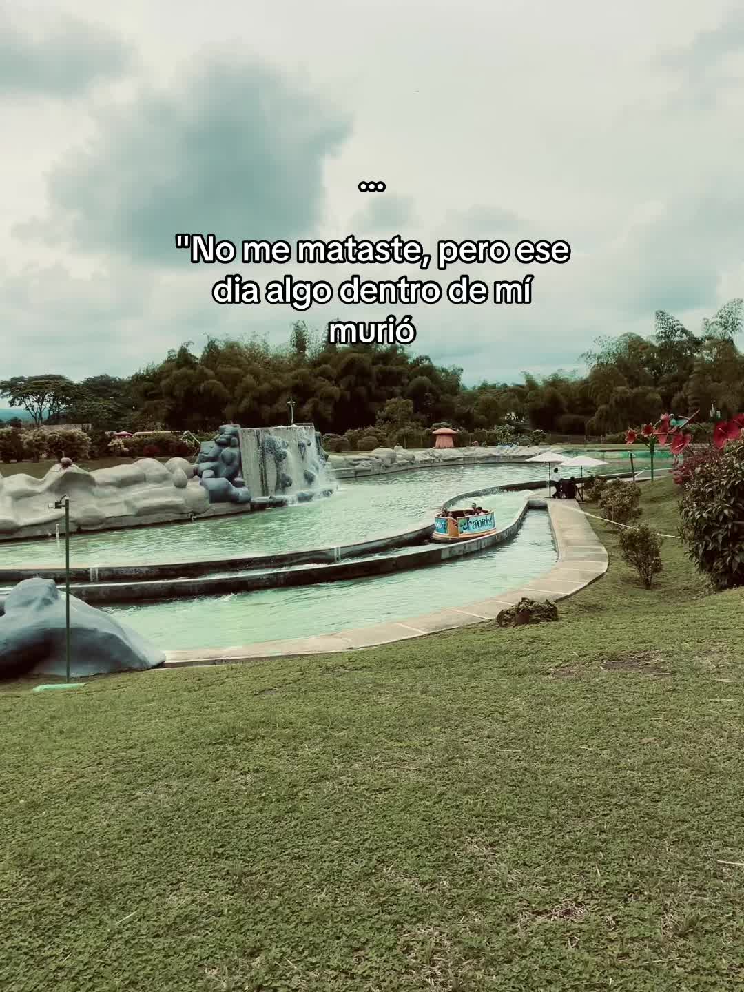 @María 🌼