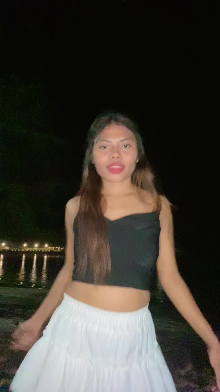 @PRICILIA❤️&zwj;🔥