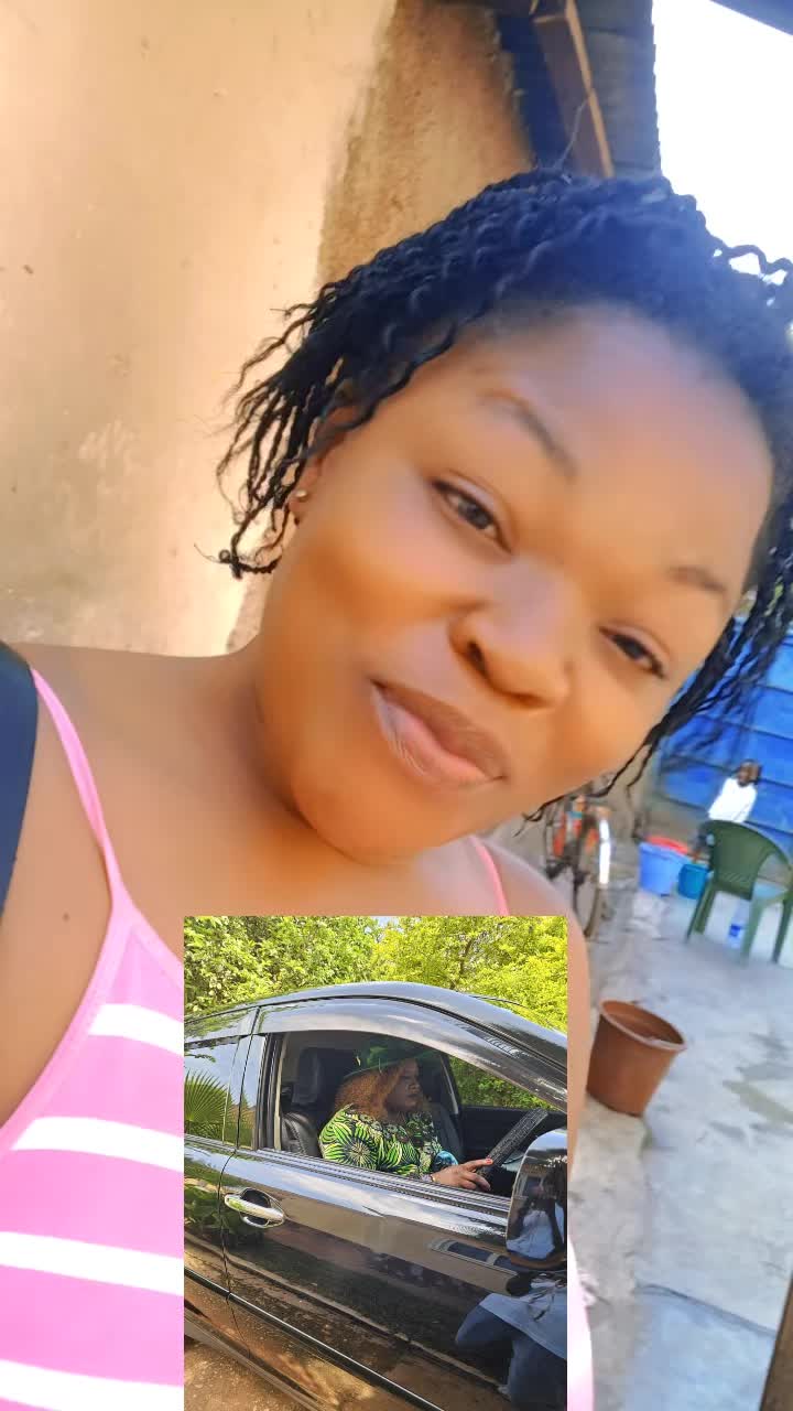@FEMME NOIR 🇨🇩🇹🇿🇹🇷