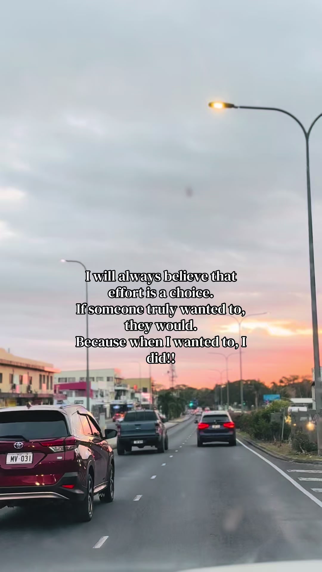 @Áá ví