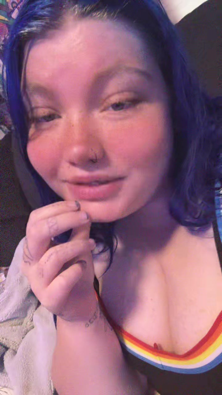 @💜😈HEY_ITZ_CHLOE💅🏻💜