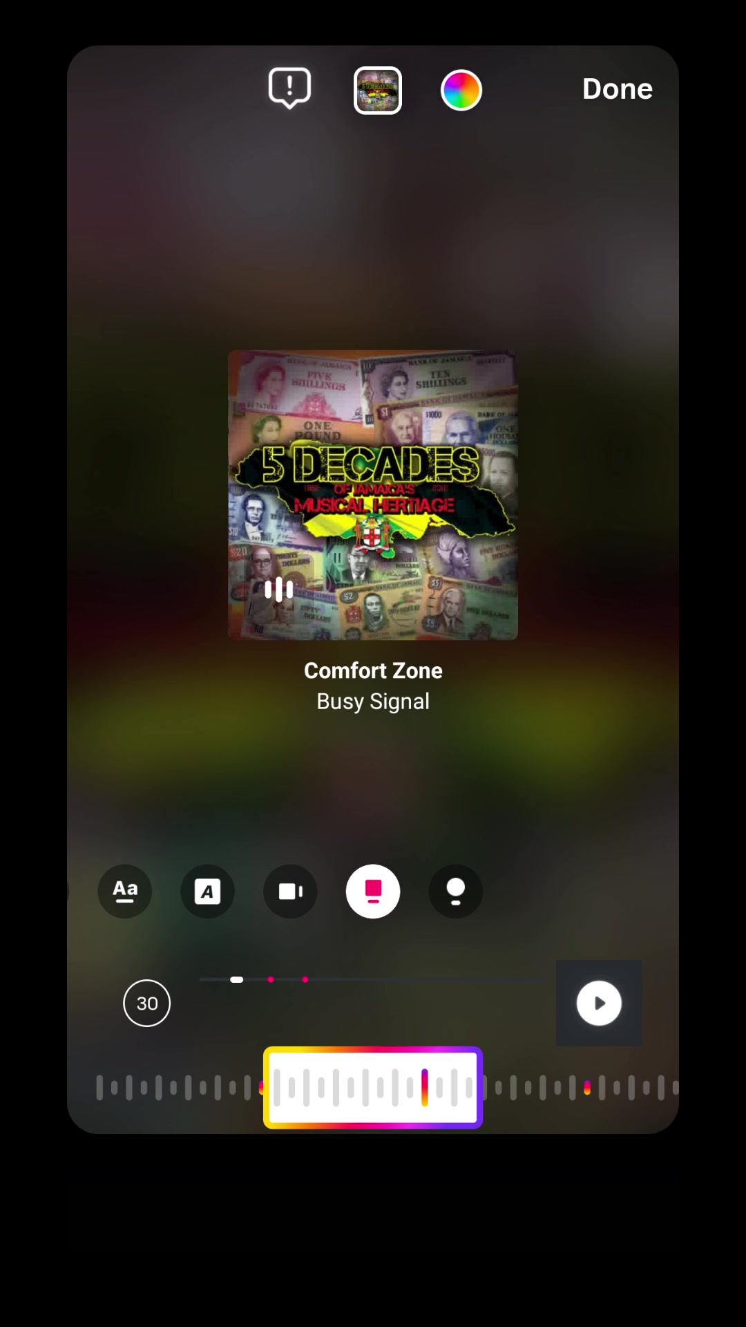 @𝐍𝐀𝐕𝐈𝐍 🎶 🎭