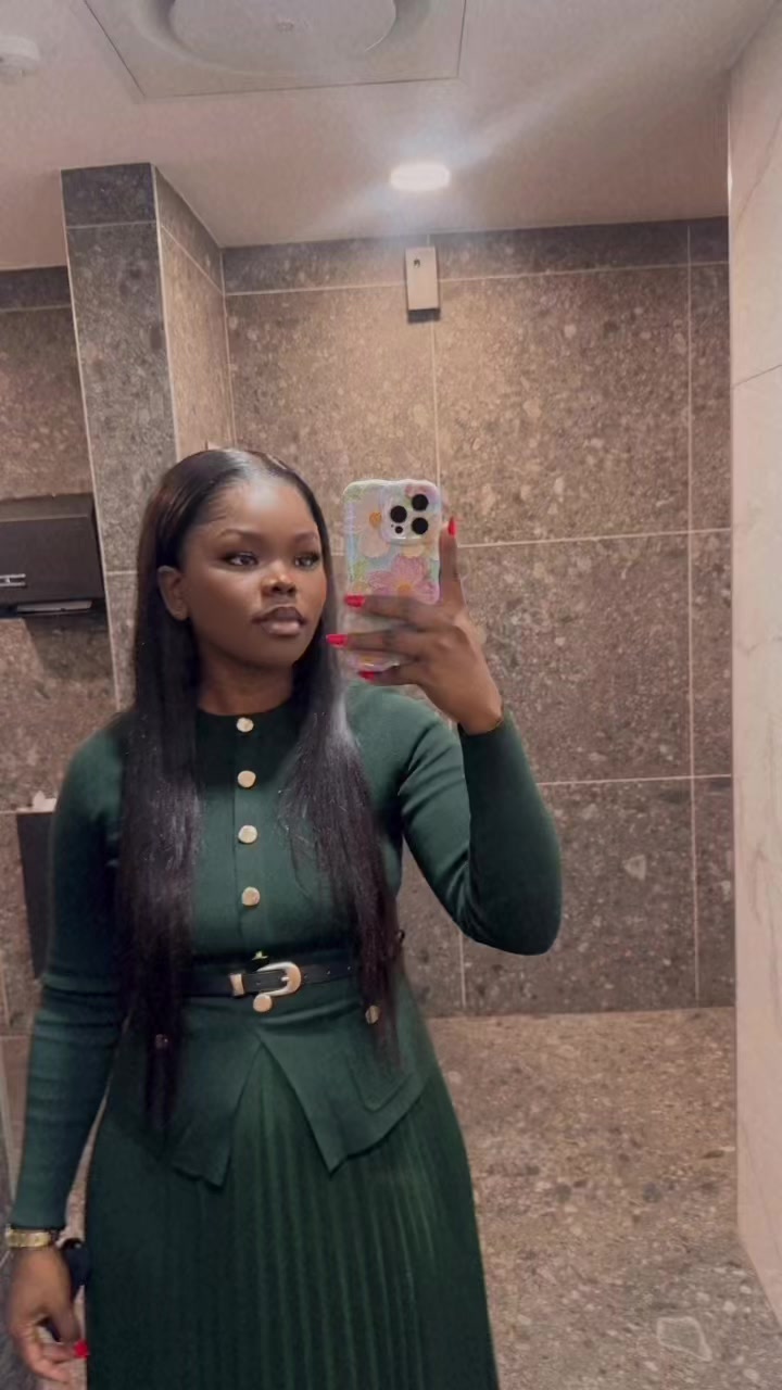 @Ravele Ndindi ~Mrs M ♥️ 🐄💍