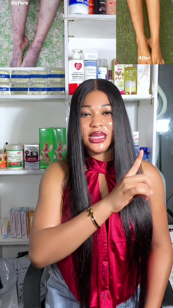 @BEST LIPCARE /SKINCARE BRAND