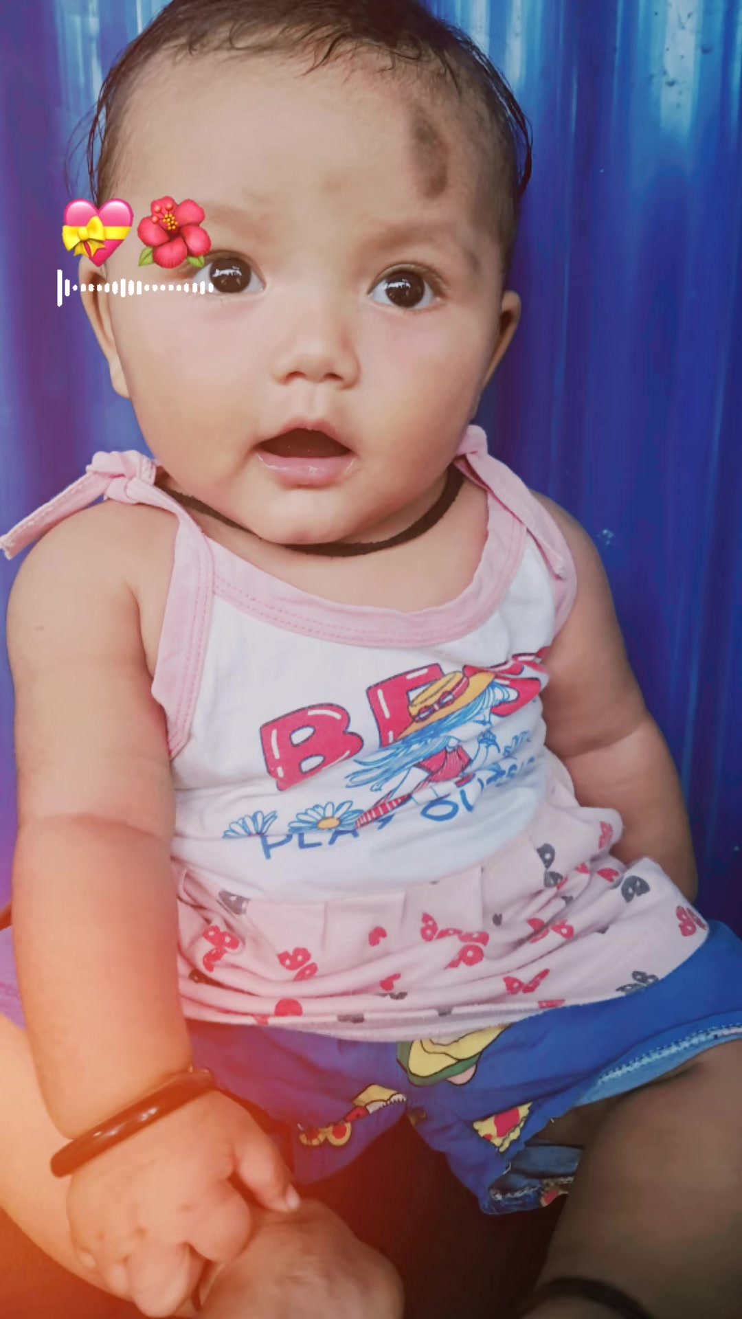 @Sima❣️Manzil 🌸🥰🇳🇵