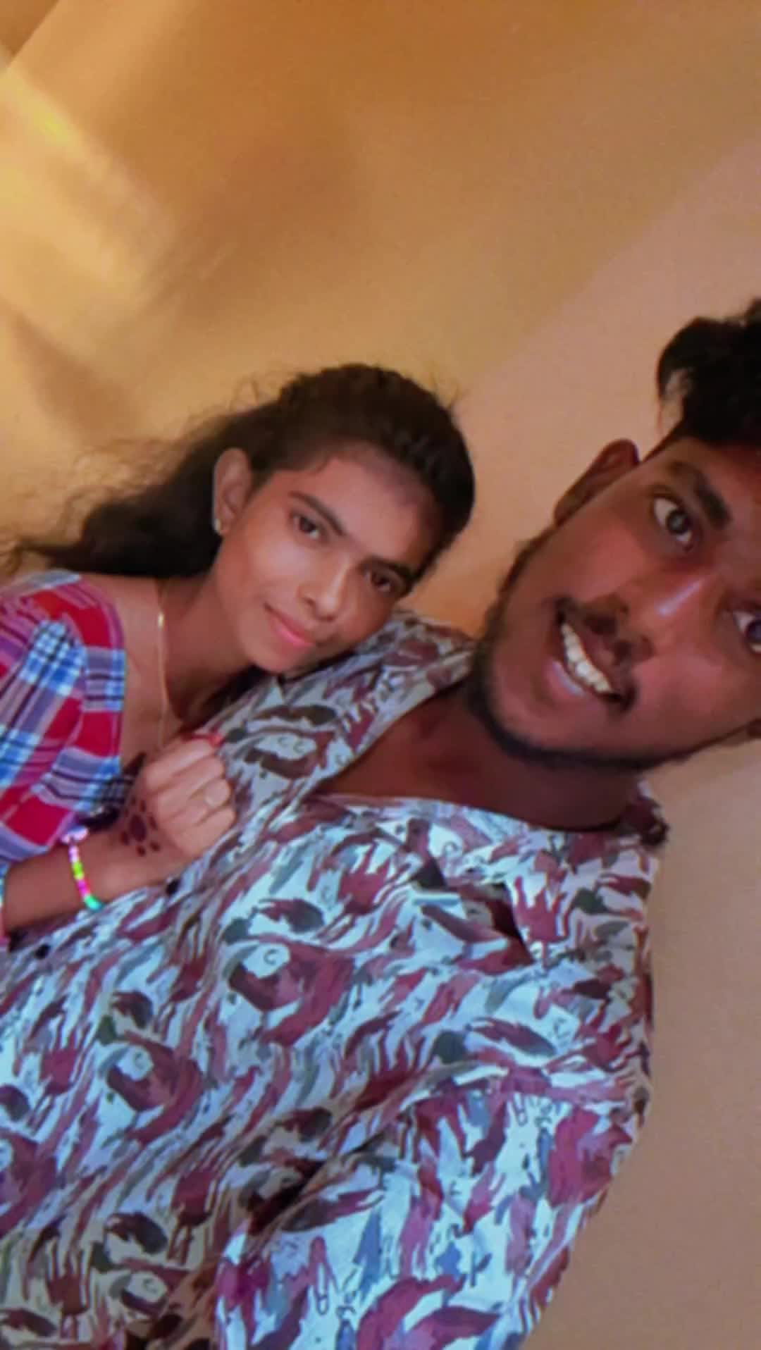 @Kaji Huppy Dayas💯🫀💫
