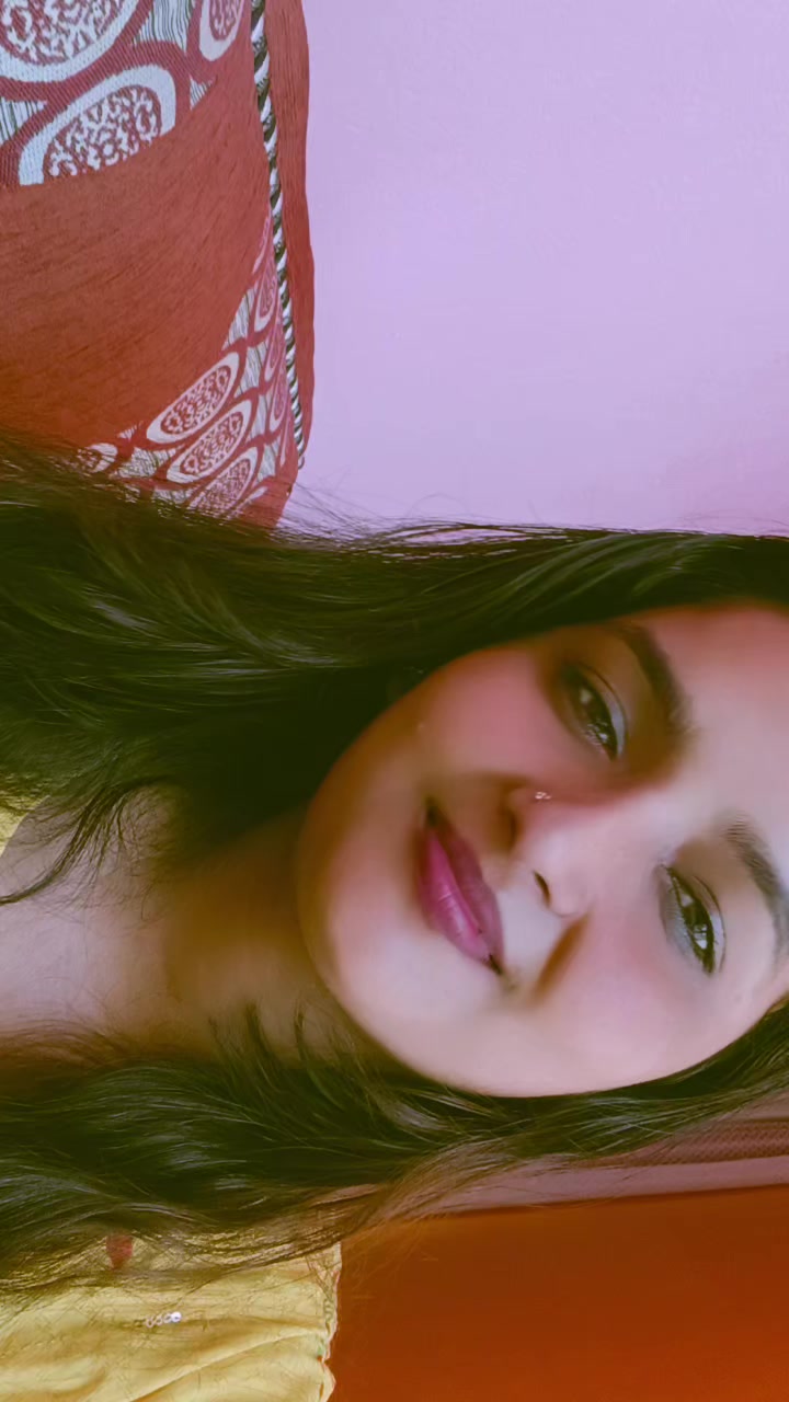 @Kajal Yadav ❤️🩷