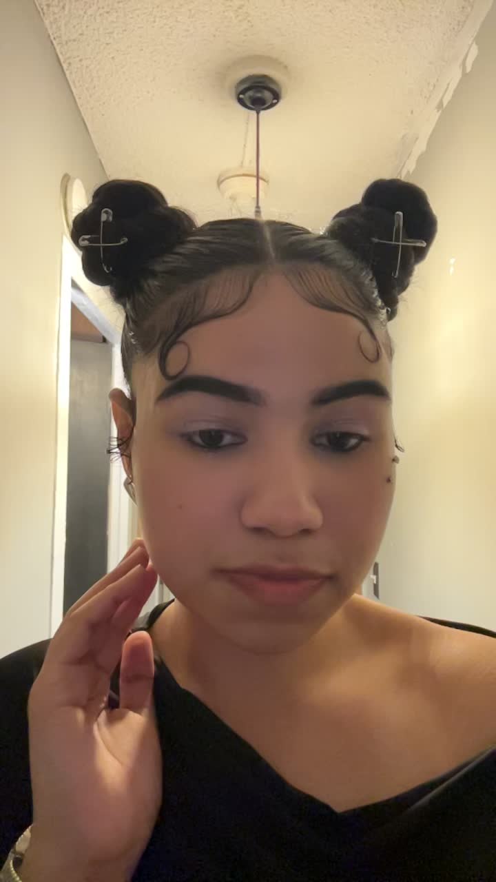 @BaddBriiNYC