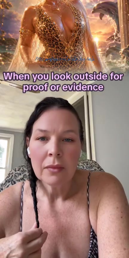 @Manifestingwithjess