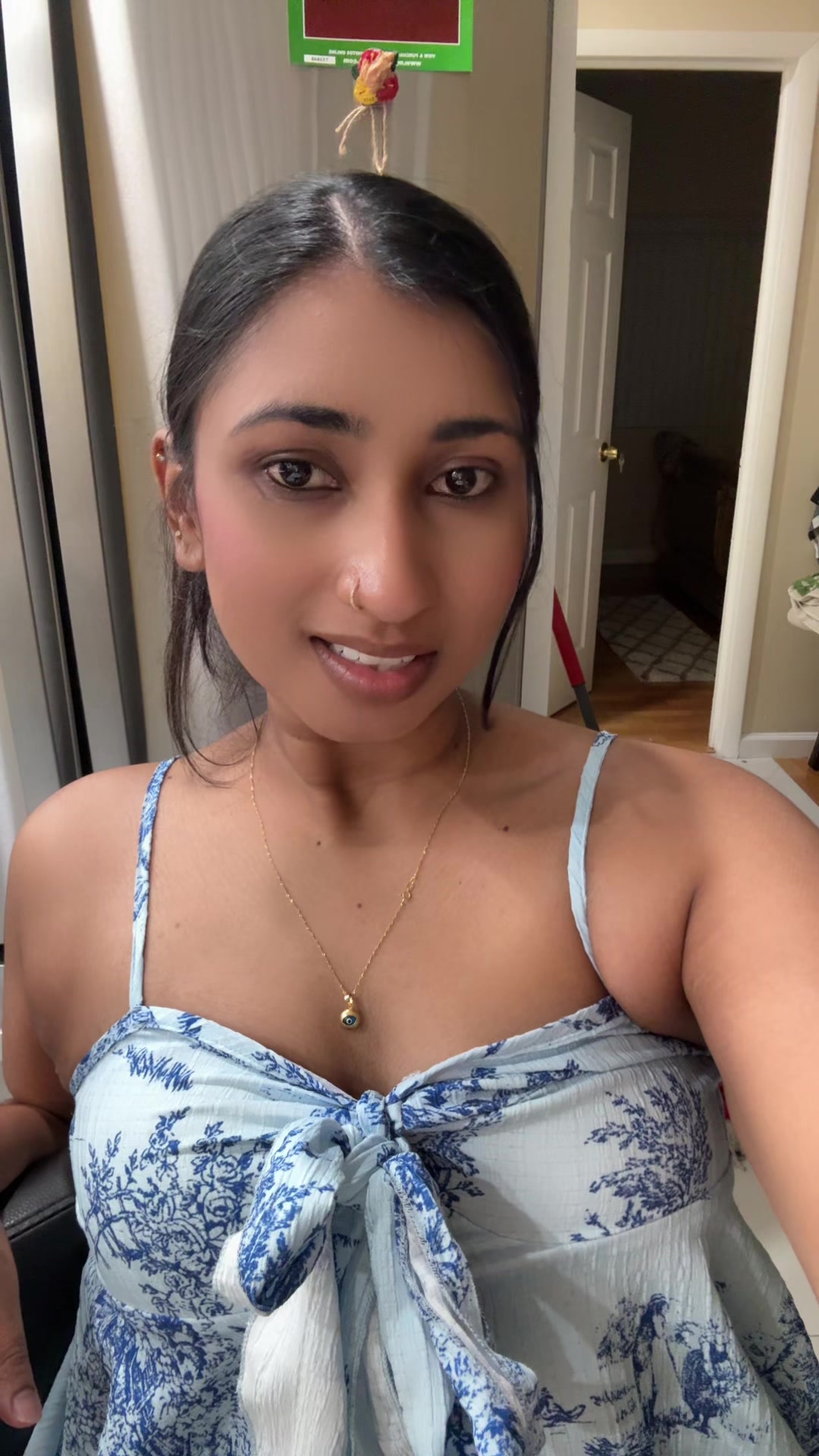 @Priya ✨🧿