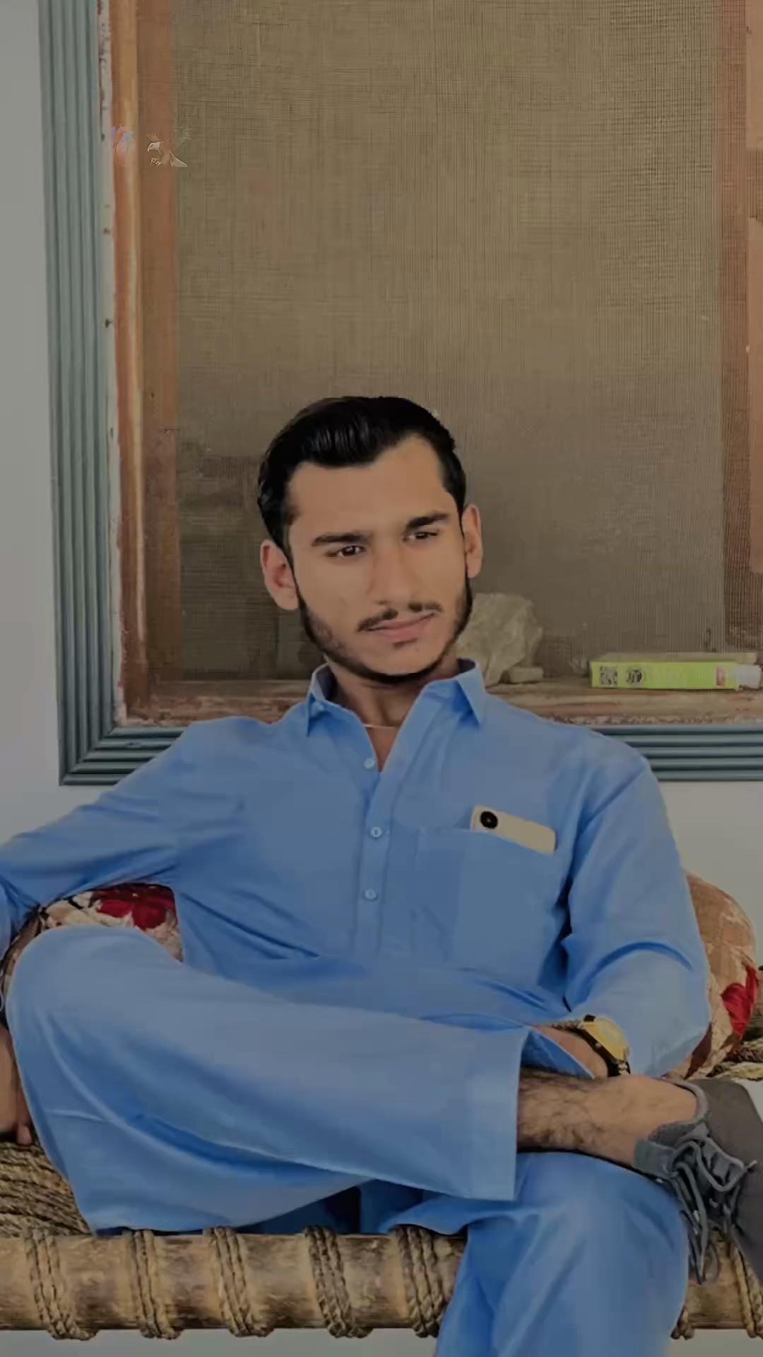 @muhammad Arman 320