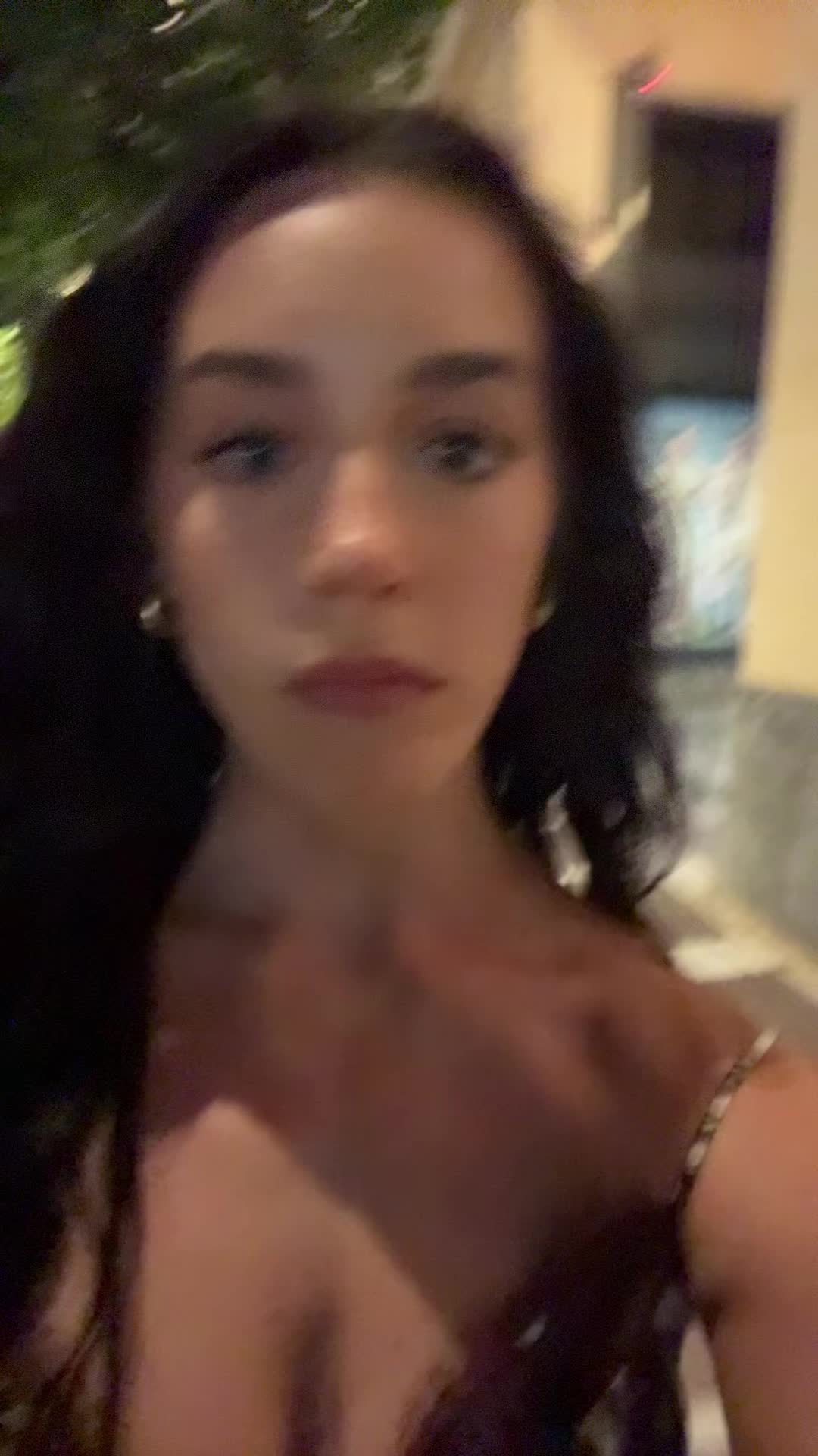 @hotdoglover2828
