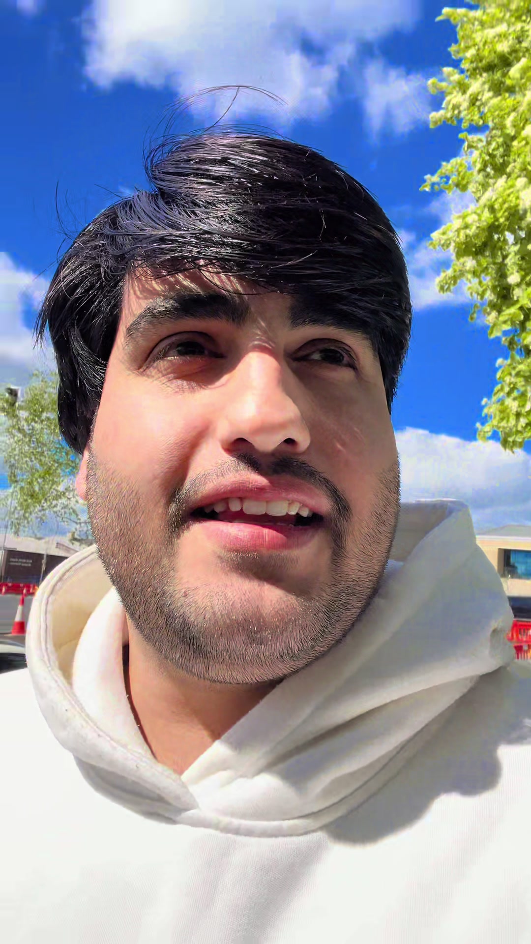@🇵🇰 Abdullah 🇬🇧