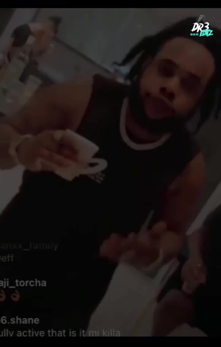 @dr3_editz