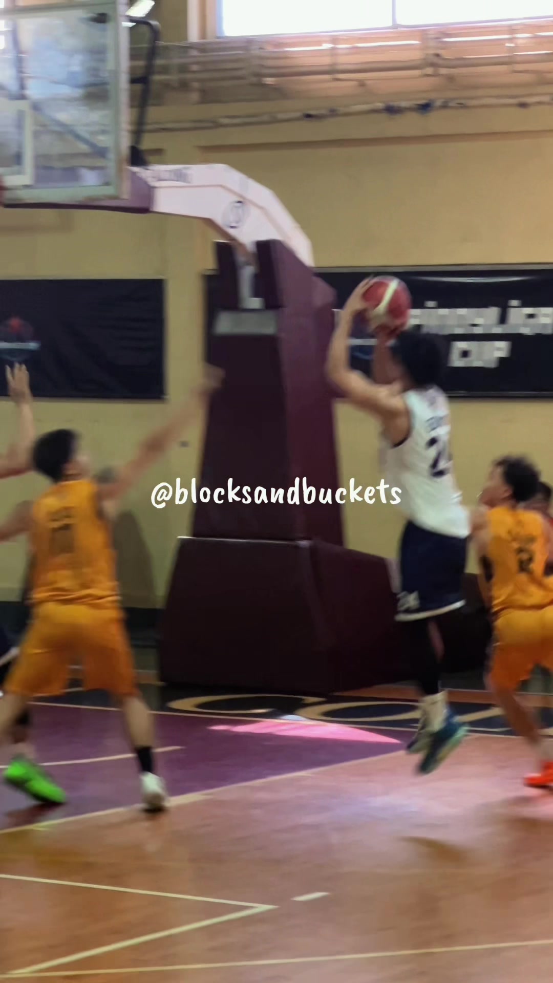 @blocksandbuckets