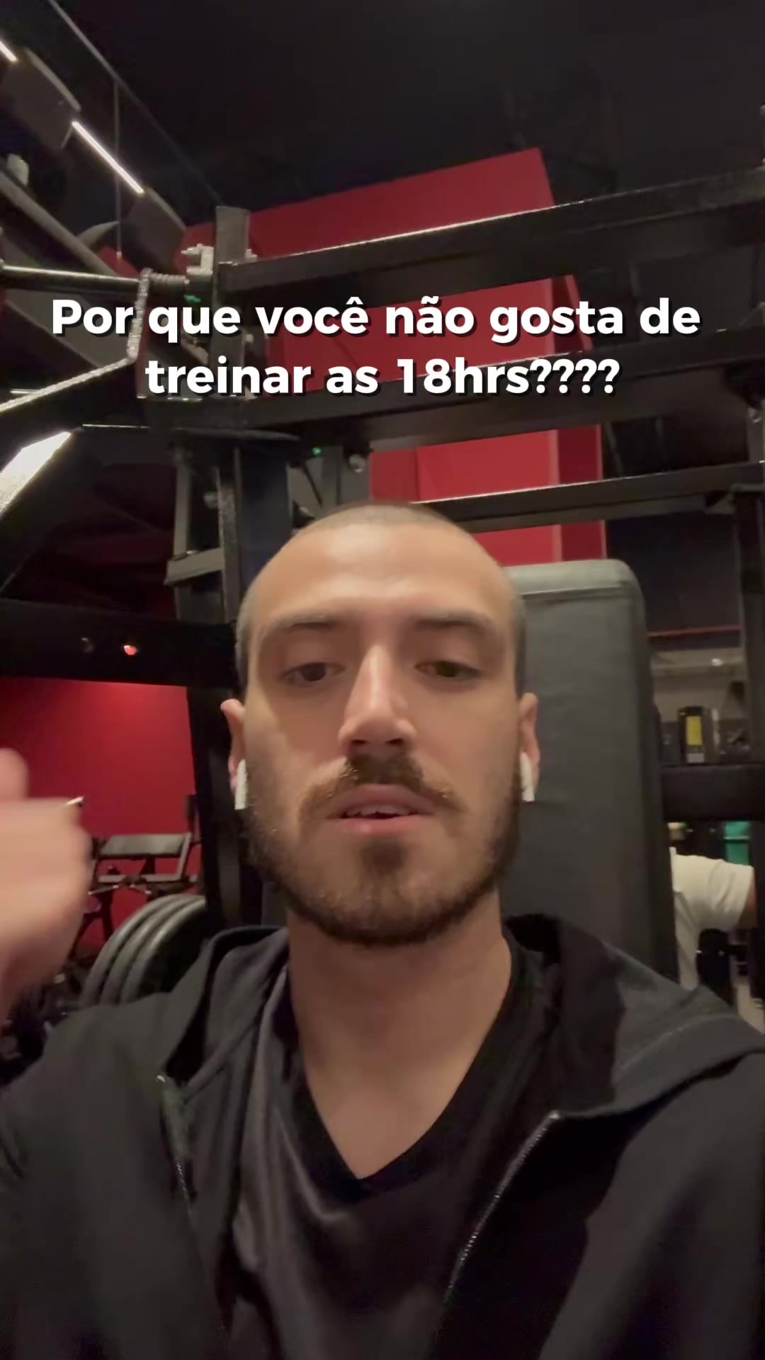 @Mathpatriota