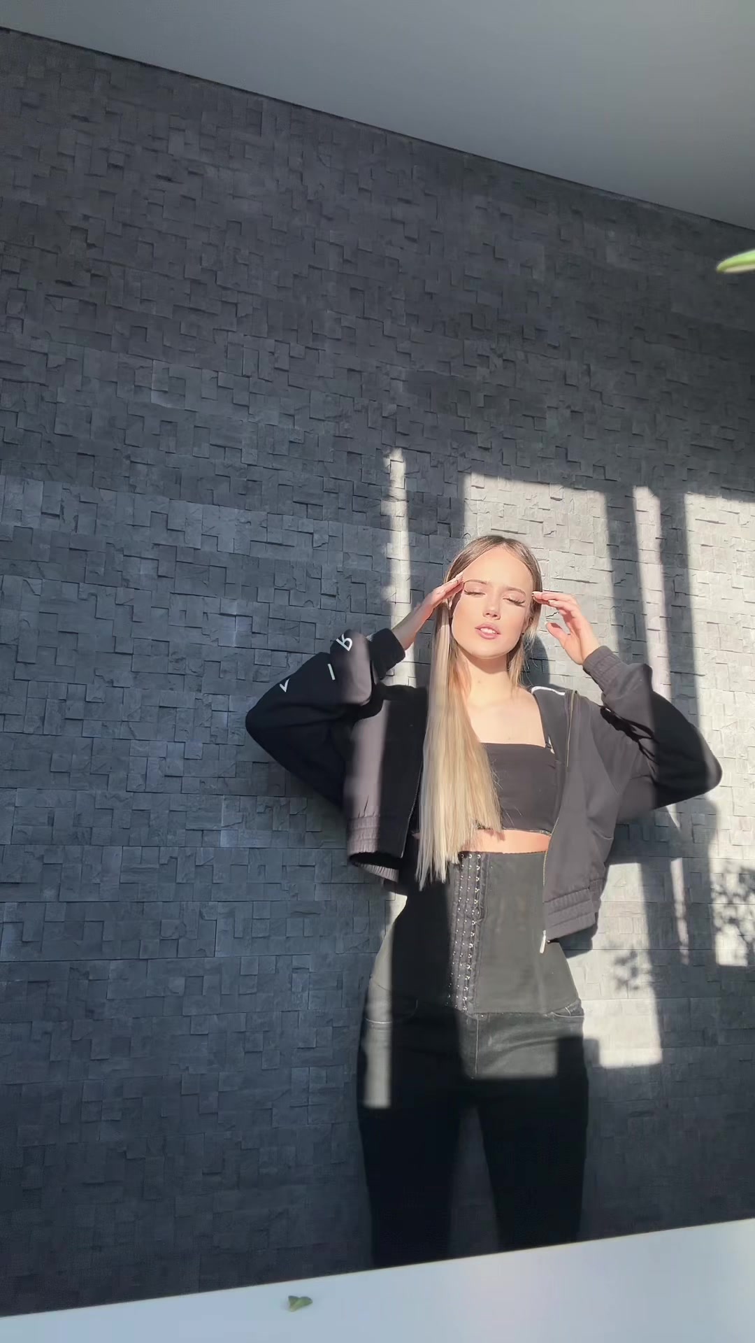 @sinsoo