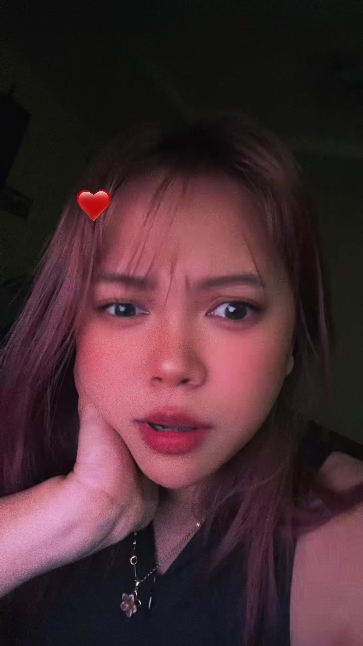 @_ChenG.M