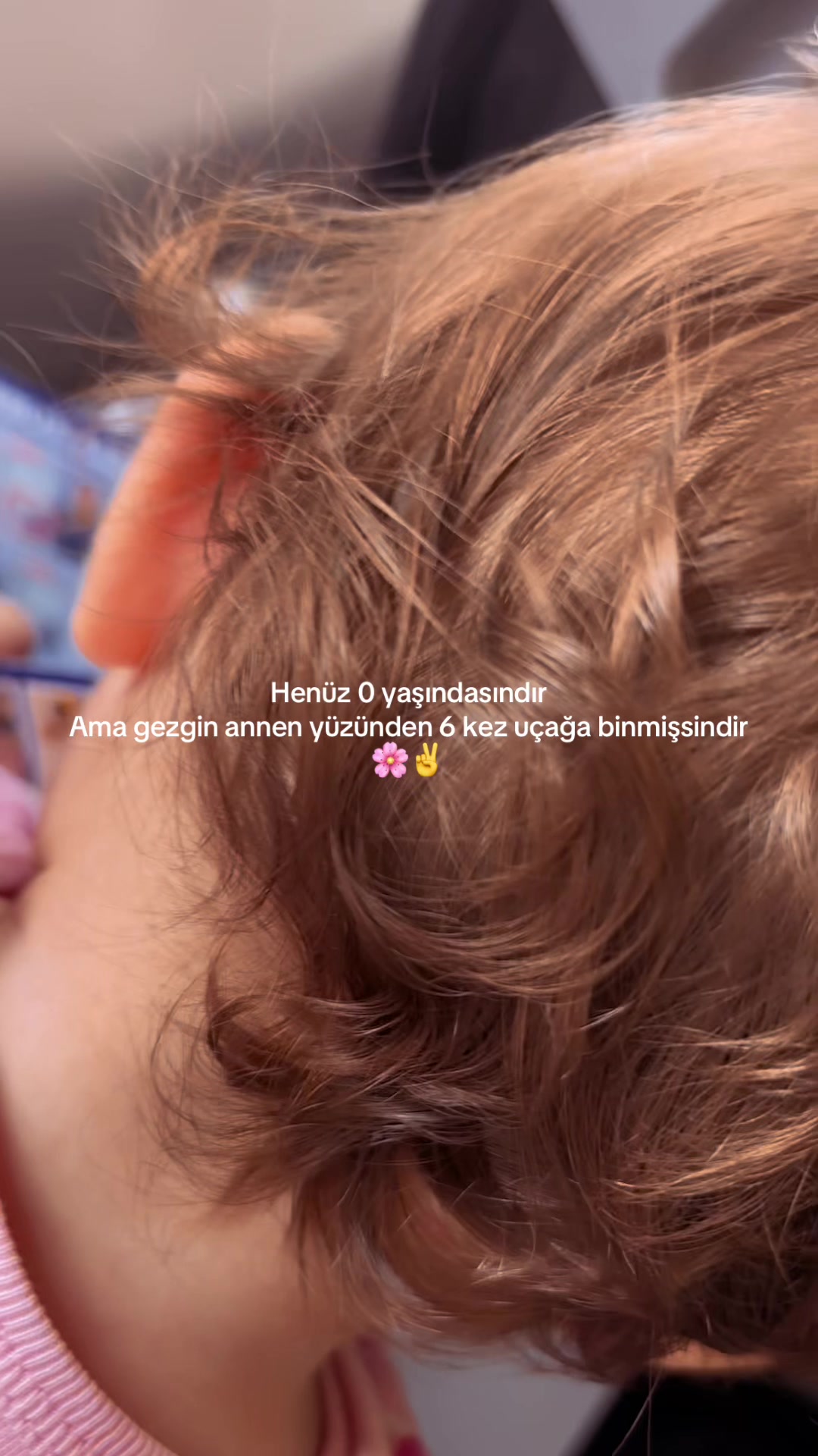 @Merveçlk