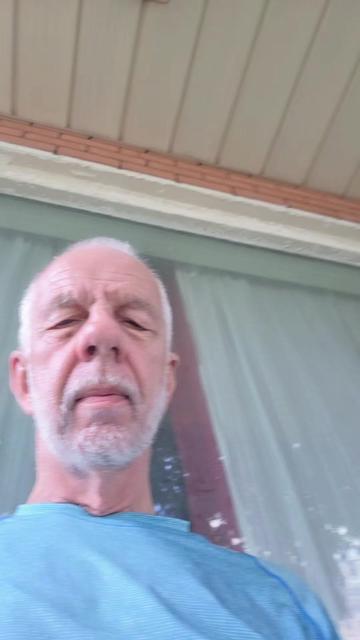 @🫨🫣🇨🇦Crazylykafox🇨🇦😁🫣