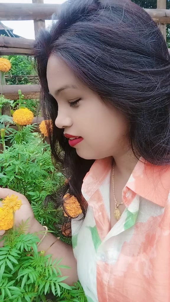 @PINKY KARN